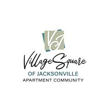 Village Square of Jacksonville