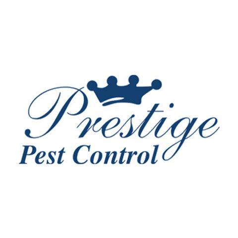 Prestige Pest Control