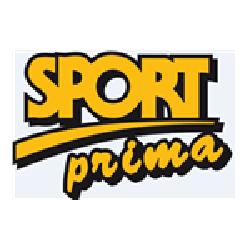 SPORT prima spol. s r.o.