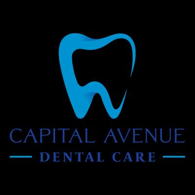 Capital Avenue Dental Care