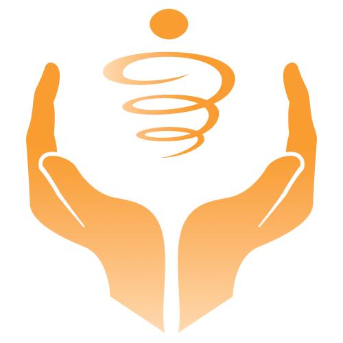 Hanna Cancer Associates