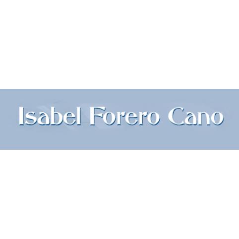 Psicomed Ávila S.L.