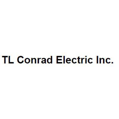 Conrad T L Electric Inc