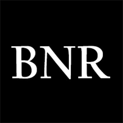 BNR Builders
