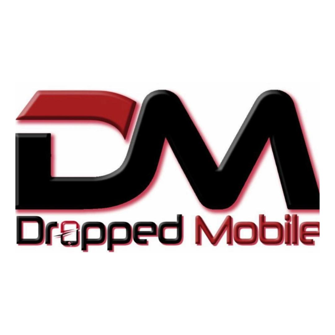 Dropped Mobile