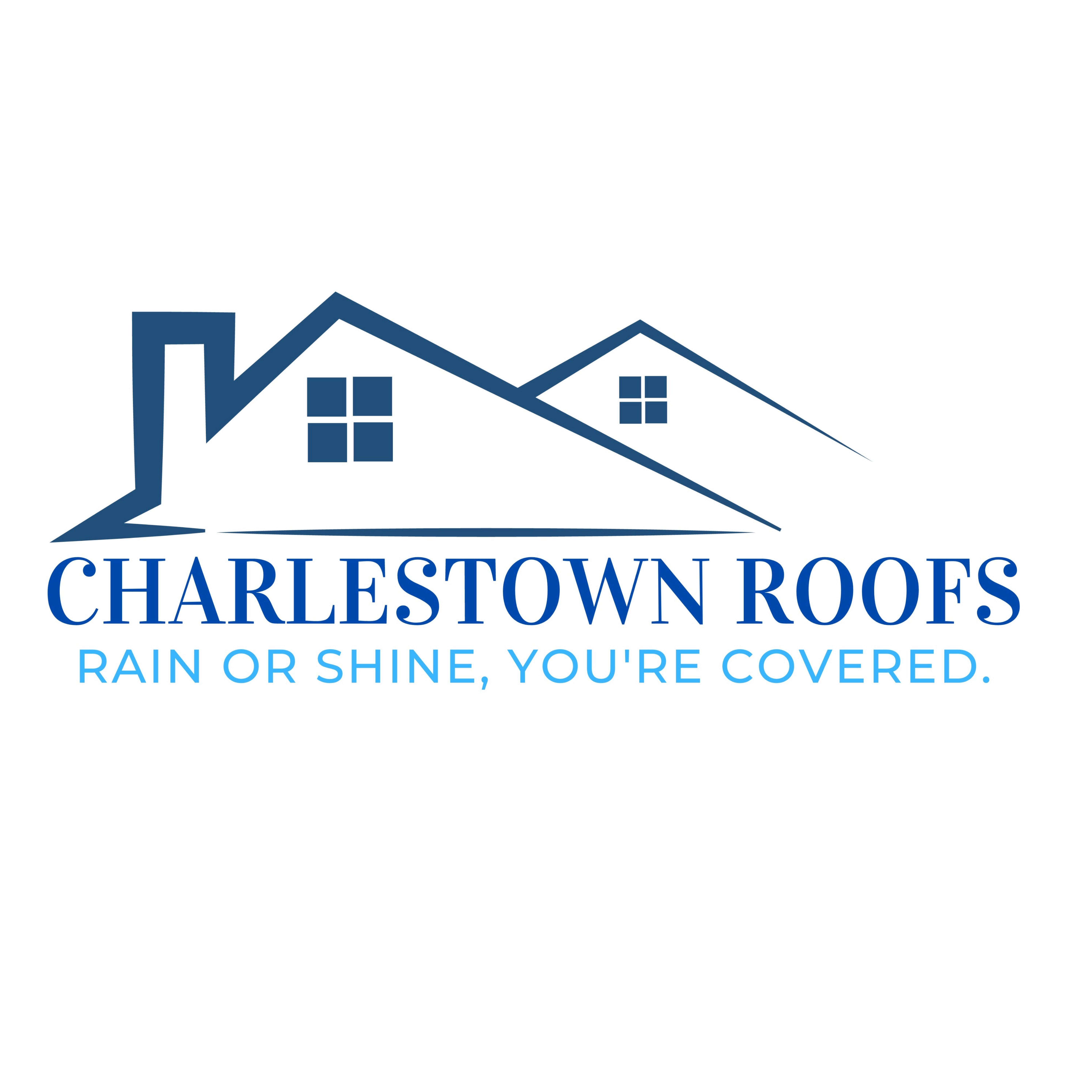 Charlestown Roofs