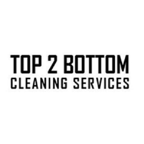 Top 2 Bottom Cleaning Services