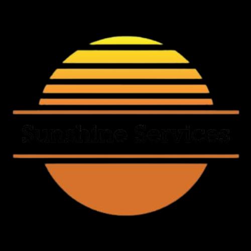 Sunshine Services