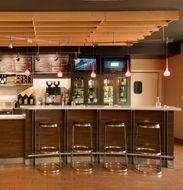 Courtyard by Marriott Peoria