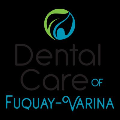 Dental Care of Fuquay-Varina