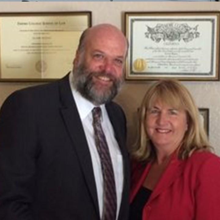 Law Offices of Jonathan Steele