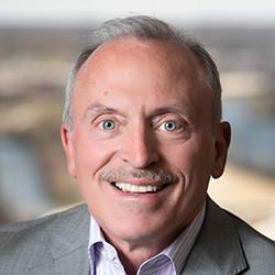 Terry Edwards - RBC Wealth Management Branch Director