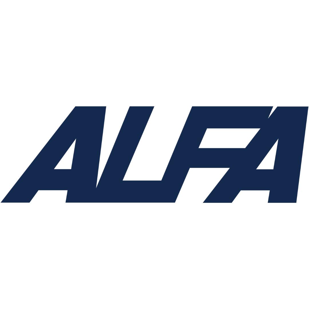 ALFA International