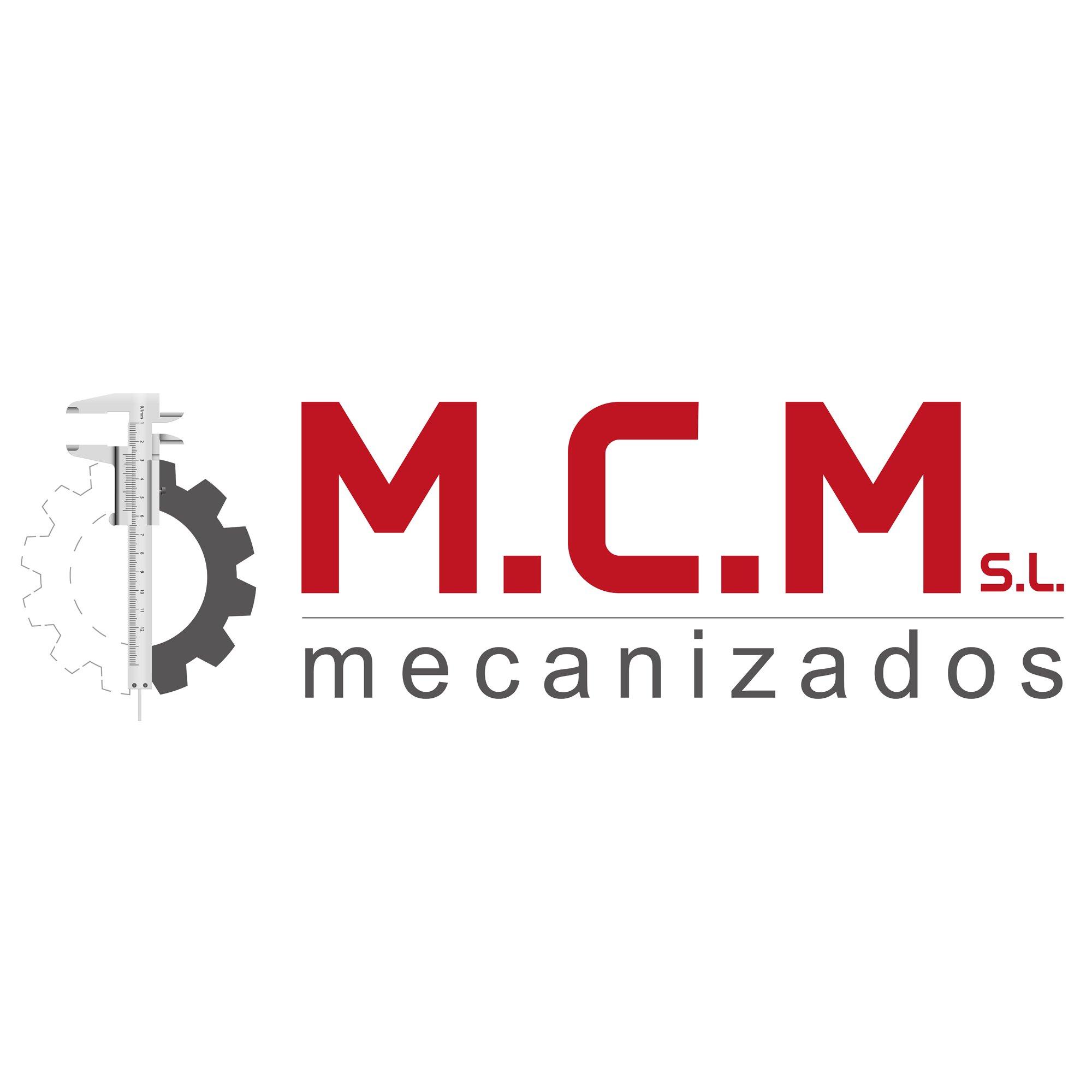 Mecanizados MCM S.L.