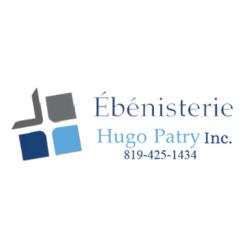 Ébénisterie Hugo Patry inc.