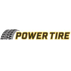 Power Tire