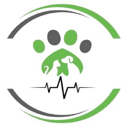 Tierärztliche Tagesklinik Weinlein