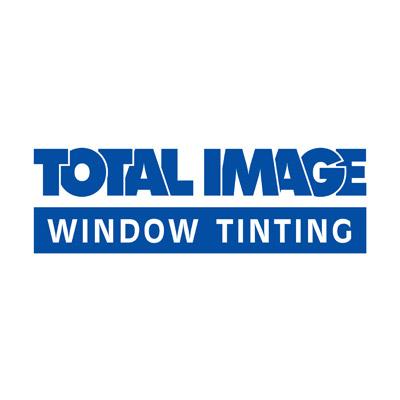 Total Image Window Tinting