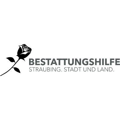 Bestattungs-Hilfe Straubing Stadt und Land