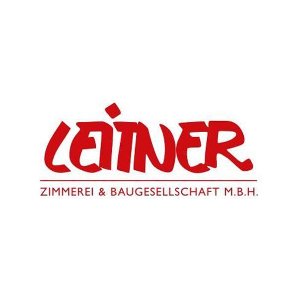 Leitner Zimmerei & Baugesellschaft m.b.H.