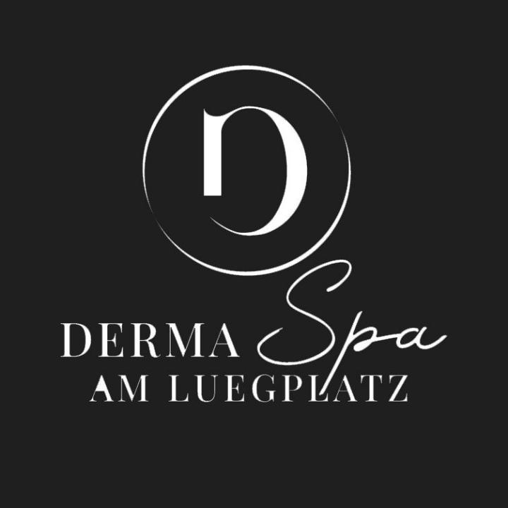 DermaSpa am Luegplatz