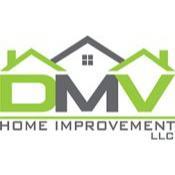DMV Home Improvement LLC