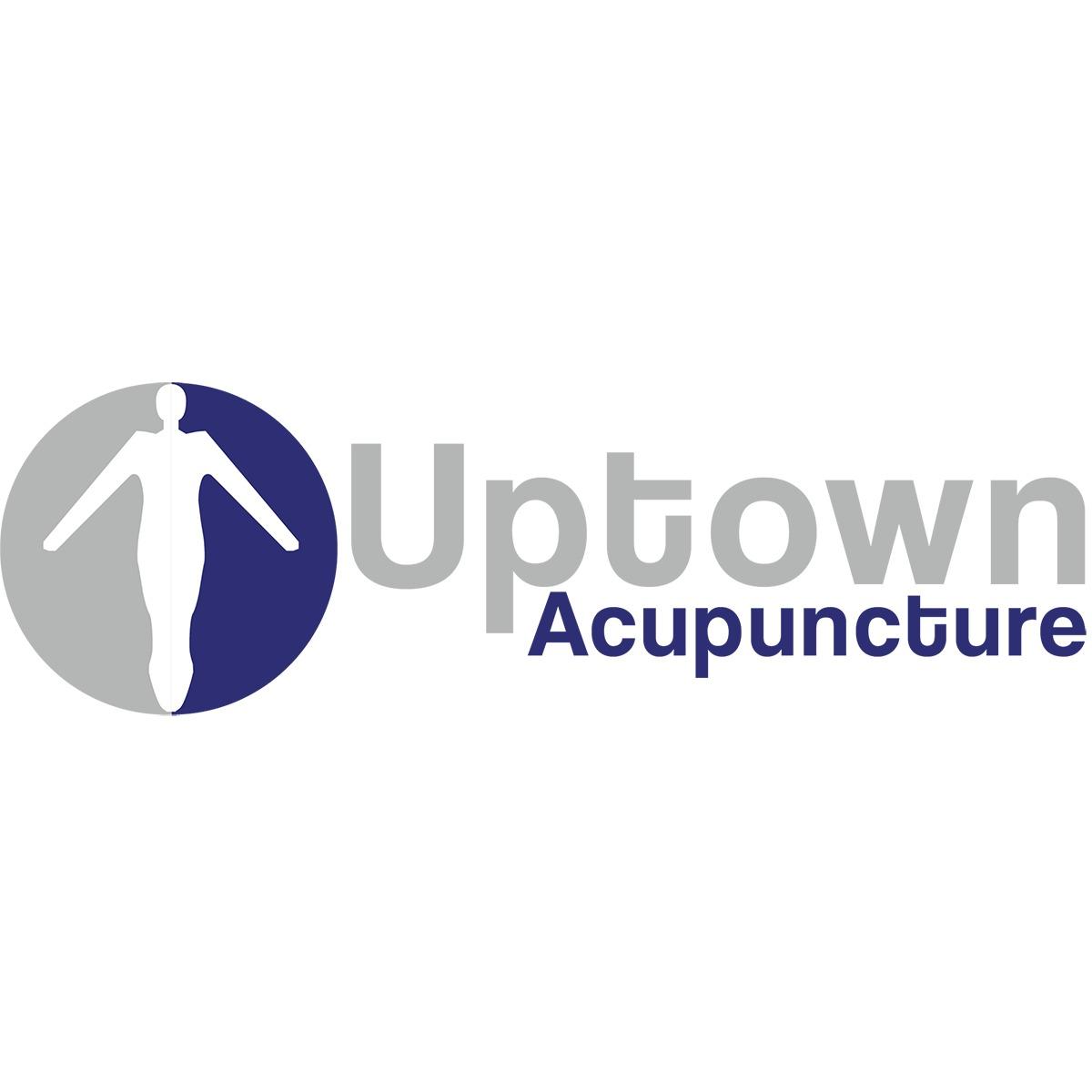 Uptown Acupuncture