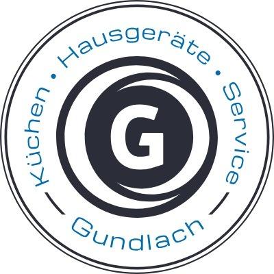 Küchen-Hausgeräte-Service Gundlach Mathias Gundlach