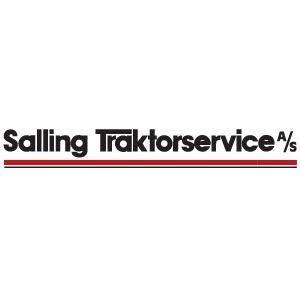 Salling Traktorservice A/S
