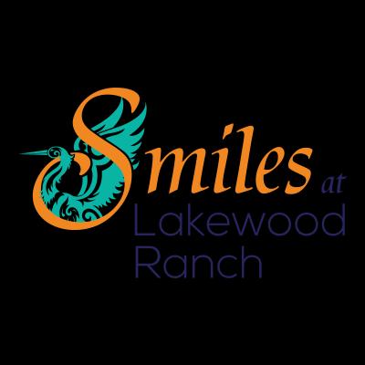 Smiles at Lakewood Ranch