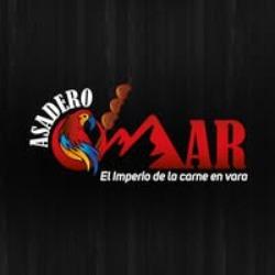 ASADERO OMAR LLC