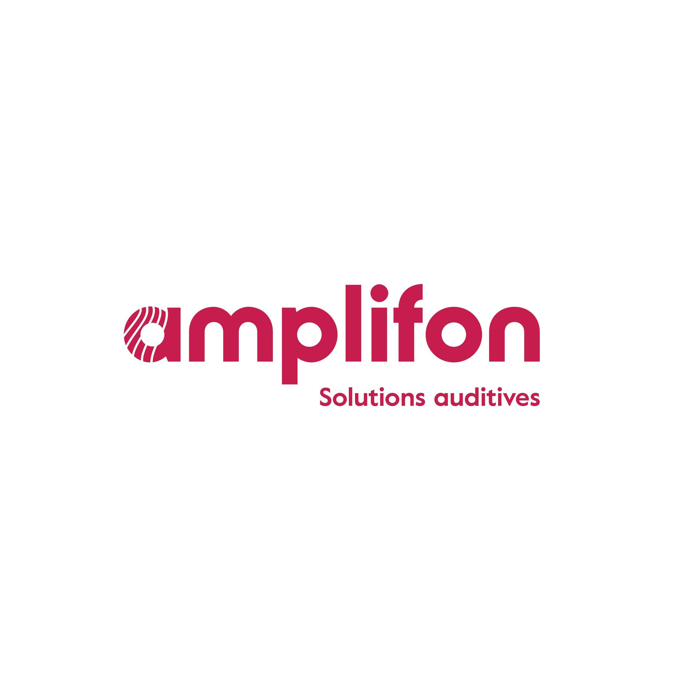Amplifon Audioprothésiste Créteil