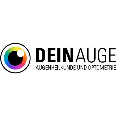 Kontaktlinseninstitut Dr. Astrid Polak