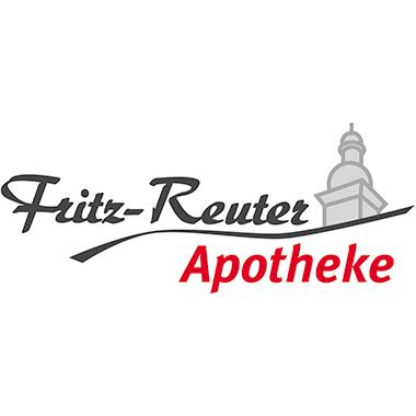Fritz-Reuter-Apotheke