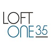 Loft One35