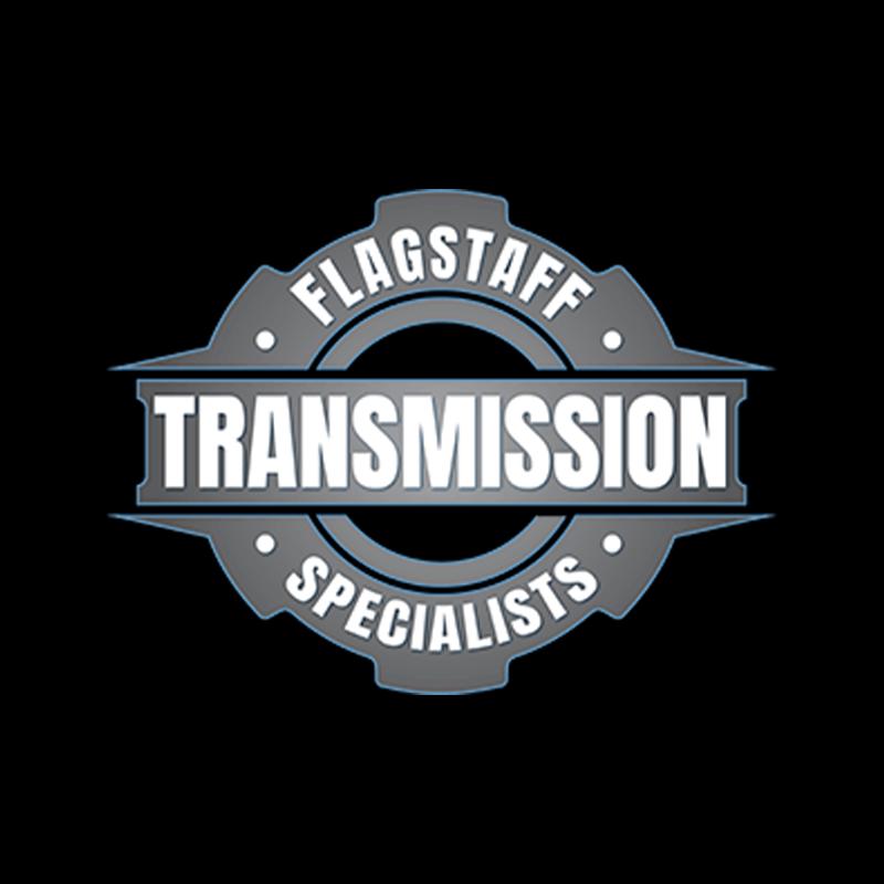Flagstaff Transmission Specialist