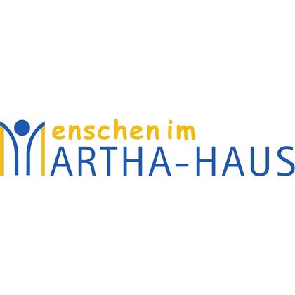 Altenheim Martha-Haus