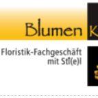 Blumen Kreativ Faschingbauer Sonja