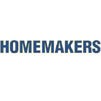 Homemakers