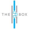 The Box