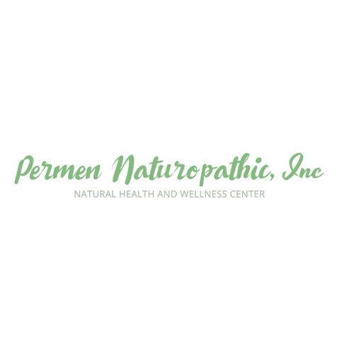 Permen Naturopathic, Inc.