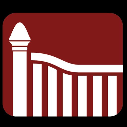 Superior Fence & Rail