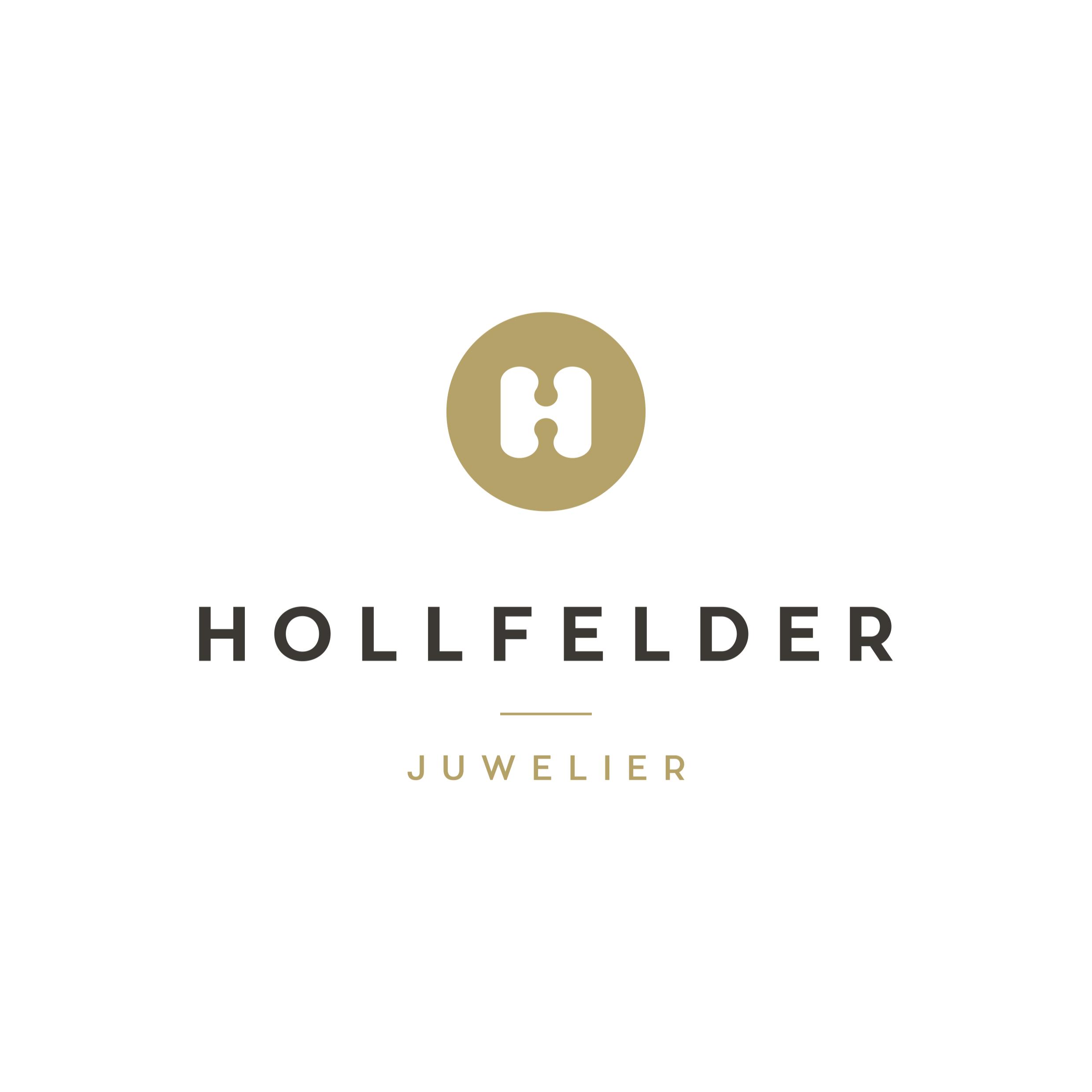 Juwelier Hollfelder - Offizieller Rolex und Patek Philippe Fachhändler