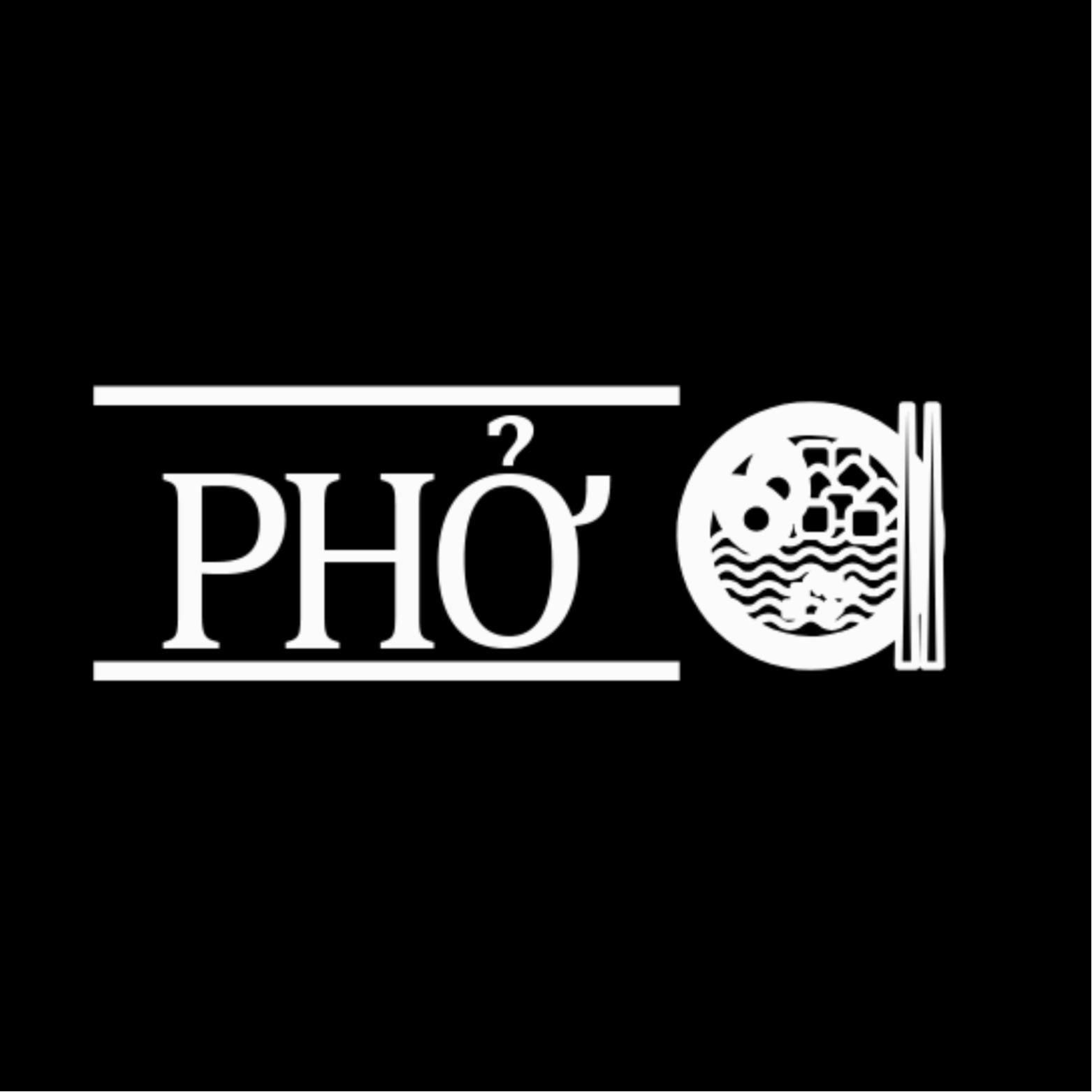 Pho Dalat Authentic Vietnamese Restaurant