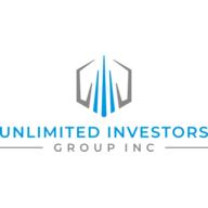 Unlimited Investors Group