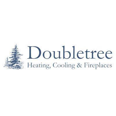 Doubletree Heating, Cooling & Fireplaces