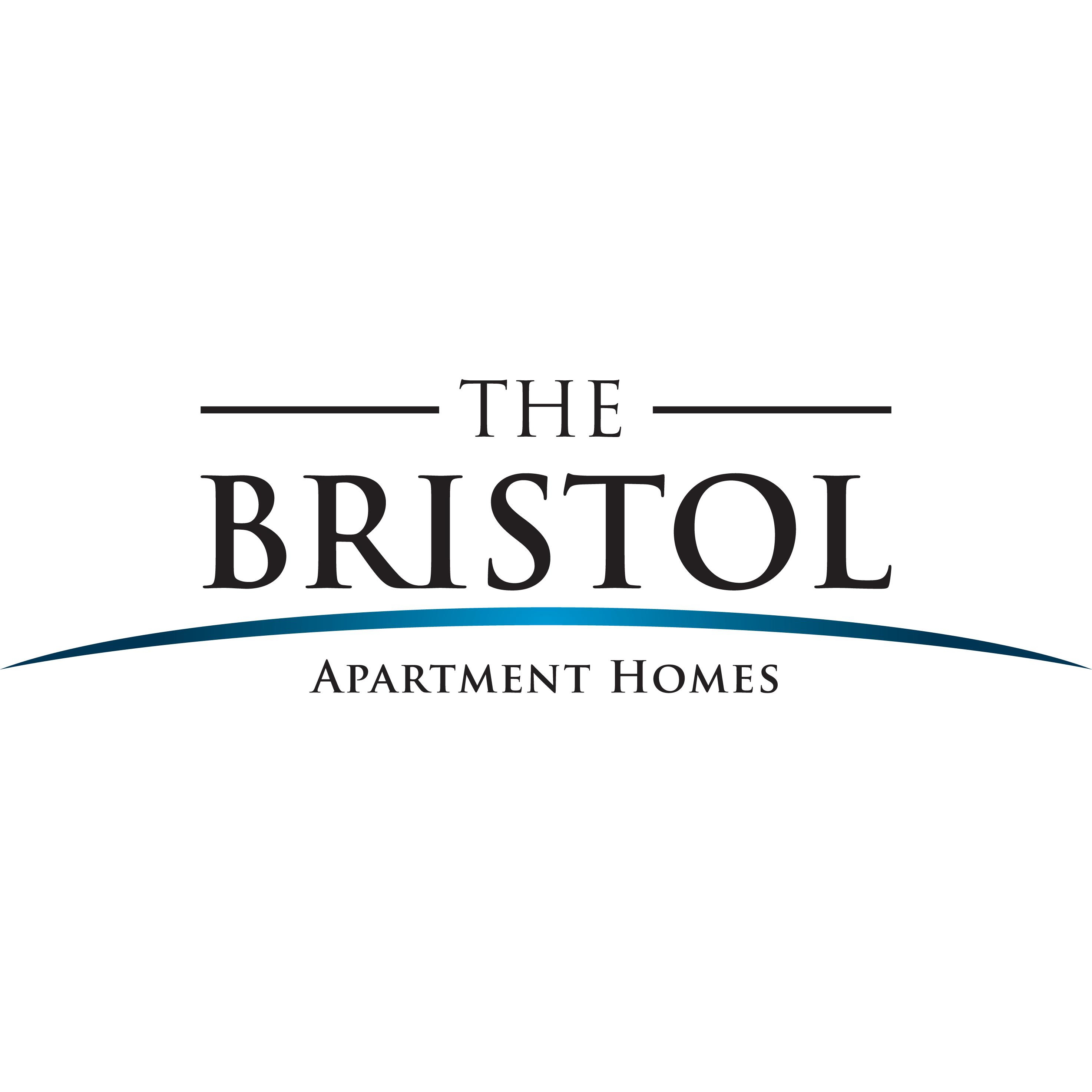The Bristol Apartments