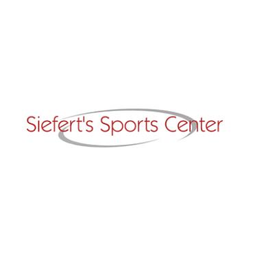 Siefert's Sports Center