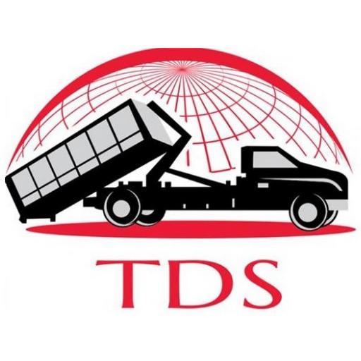 TDS Disposal & Recycling Service