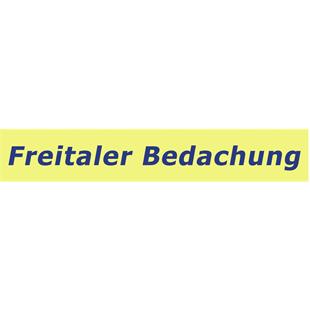 Freitaler Bedachung Inh. Eberhard Korbely